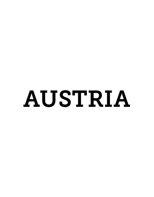 Austria