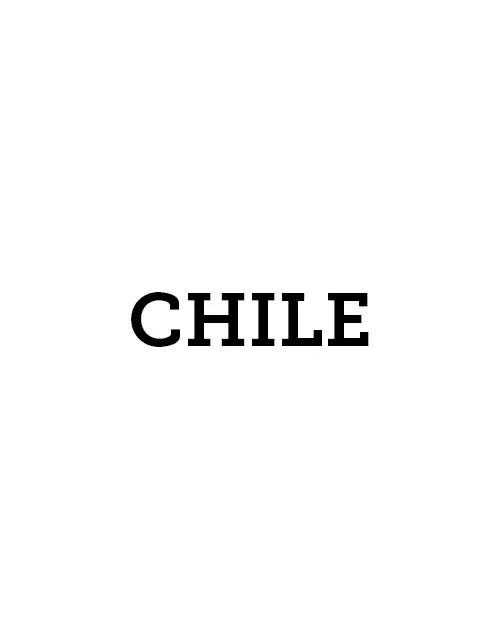 Chile