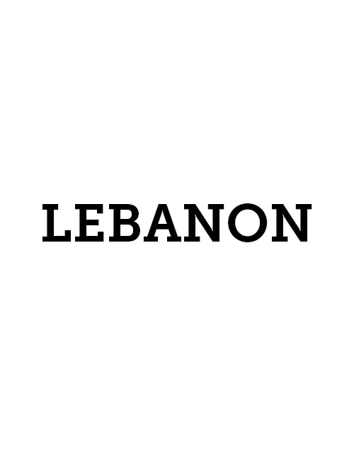 Lebanon