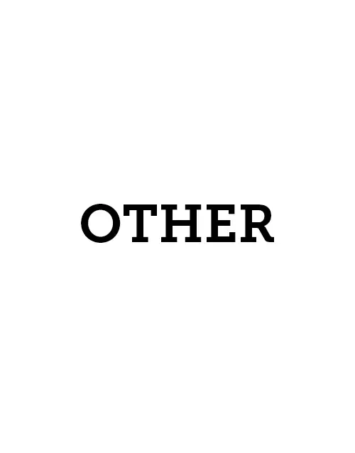 Other