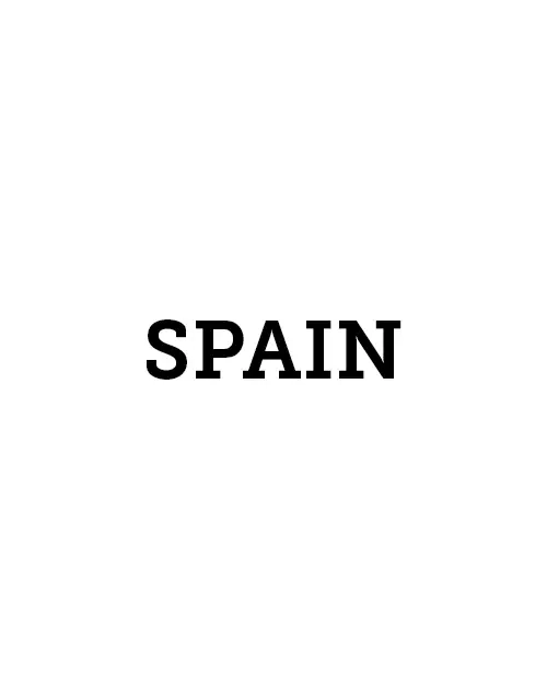 Spain